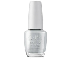 Nature Strong Esmalte De Origen Natural It’s Ashually Opi