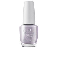 Opi Nature Strong Esmalte De Origen Natural Right As Rain