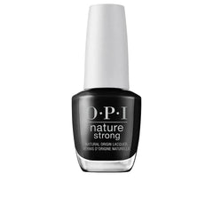 Opi Nature Strong Esmalte De Origen Natural Onyx Skies