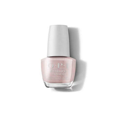 Opi Nature Strong Esmalte De Origen Natural Kind Of A Twig Deal