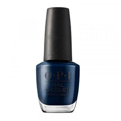Opi Fall Nail Lacquer Midnight Mantra
