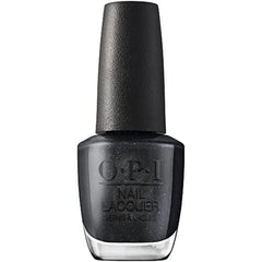 Opi Nail Lacquer Colección Otoño Fall Wonders Cave The Way
