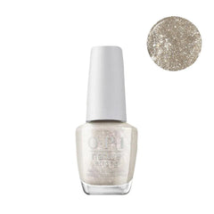 Opi Nature Strong Esmalte De Origen Natural Glowing Places