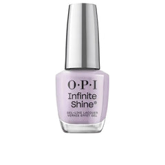Opi Infinite Shine Esmalte De Uñas De Larga Duración Efecto Gel Last Glam Standing