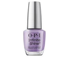 Opi Infinite Shine Esmalte De Uñas De Larga Duración Efecto Gel Lush Hour