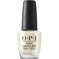 Nail Lacquer Colección Primavera Opi Your Way Gliterally Shimmer