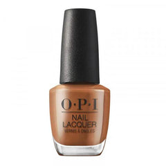 Nail Lacquer Colección Primavera Opi Your Way Material Gowrl
