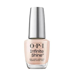 Opi Infinite Shine Esmalte De Uñas De Larga Duración Efecto Gel Keep Calm y Carry On