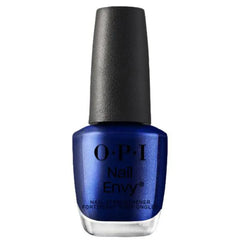 Opi Nail Envy Esmalte Tratamiento Fortalecedor De Uñas All Night Strong