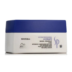 Wella Sp Hydrate Mask