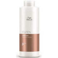 Wella Fusion Intense Repair Conditioner