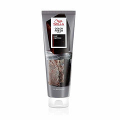 Wella Color Fresh Mask Fun Cool Espresso