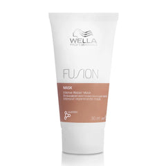 Wella Fusion Intense Repair Mask