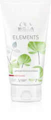 Wella Elements Renewing Conditioner