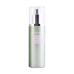 M2 Beauté Ultra Pure Solutions Vitamin C Facial Nano Spray