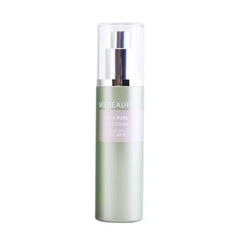 M2 Beauté Ultra Pure Solutions Pearl & Gold Facial Nano Spray