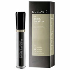 M2 Beauté Eyebrow Enhancer Color Care Blonde