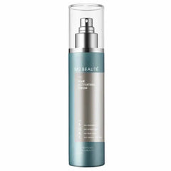 M2 Beauté Hair Activating Serum