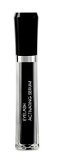 M2 Beauté - Eyelash Activating Serum