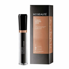 M2 Beauté Eyebrow Renewing