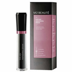 M2 Beauté Eyelash Awakening Serum