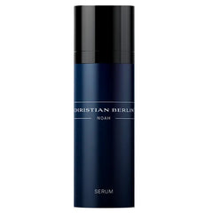 Christian Berlin Noah Serum