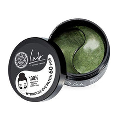 Natura Siberica Lab Hydrogel Eye Patch