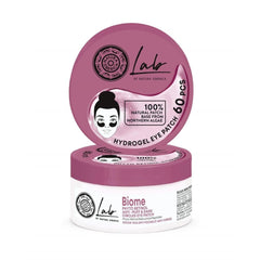 Natura Siberica Phyto-Retinol Eye Patch Anti-Dark Circles