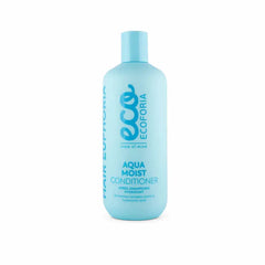 Ecoforia Aqua Moist Conditioner