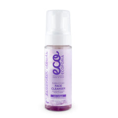 Ecoforia Bubble Foam Limpiador Facial