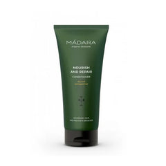 Mádara Nourish And Repair Conditioner