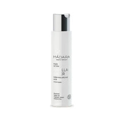 Mádara Micellar Water With Hyaluronic Acid