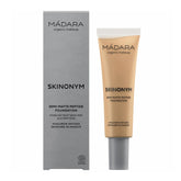 Mádara Madara Skinonym Base Semi-Matte Peptide