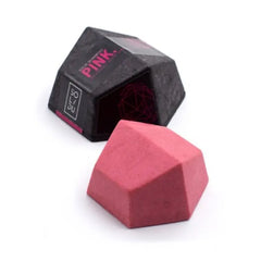 Solidu The Pink Peonia & Ylang-Ylang Shampoo Bar Normal Hair