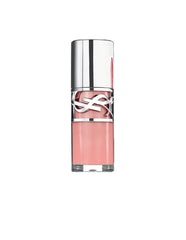 Yves Saint Laurent Ysl Loveshine Brillo Labial Voluminizador 2 1 U
