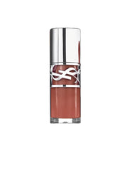 Yves Saint Laurent Ysl Loveshine Brillo Labial Voluminizador 4 1 U