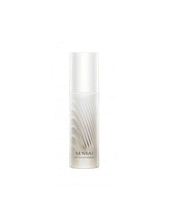 Sensai Lift Focus Essence