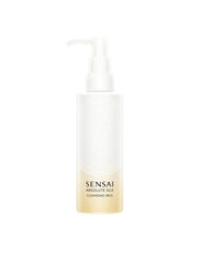 Sensai Absolute Silk Cleansi Milk