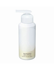Sensai Absolute Silk Micro Mousse