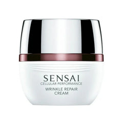 Sensai Cellular Performance Wrinkle Repair Cream