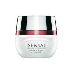Sensai Cellular Performance Wrinkle Repair Eye Cream