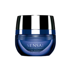 Sensai Cellular Performance Extra Intensive Eye Cream
