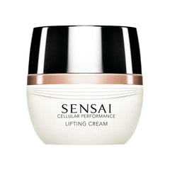 Sensai Cellular Performance Lifting Cream