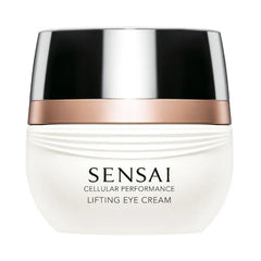 Sensai Cellular Performance Lifting Eye Cream