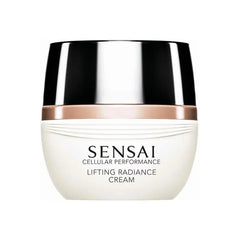 Sensai Cellular Performance Lifting Radiance Cream