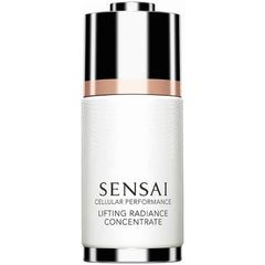 Sensai Cellular Performance Lifting Radiance Concentrate
