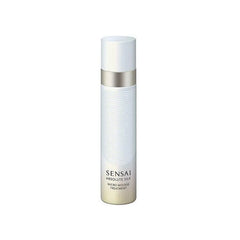 Sensai Absolute Slik Micro Mousse Treatment