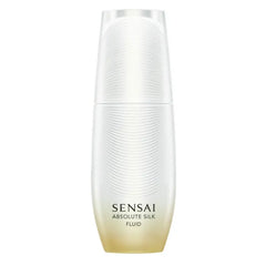 Sensai Absolute Silk Fluid