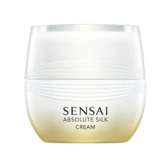 Sensai Absolute Silk Cream