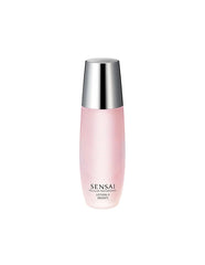 Sensai Sen Ultimate The Lotion Ii